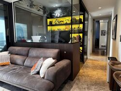 Margaret Ville (D3), Apartment #526699741